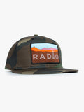 West Texas Hat
